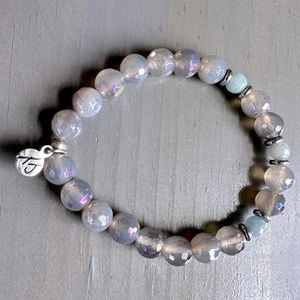 TJazelle bracelet